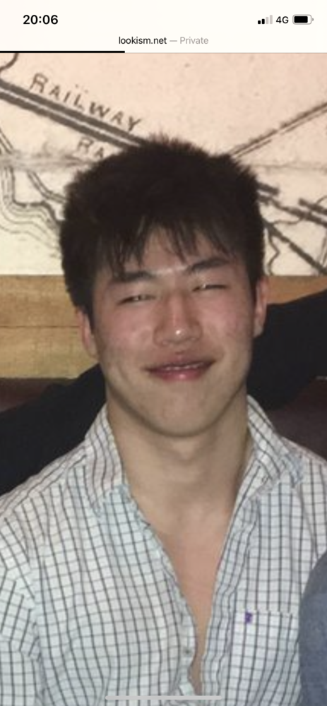 D8F4A8DB 6DC2 4C99 AE2F 3D3EA2C463A6