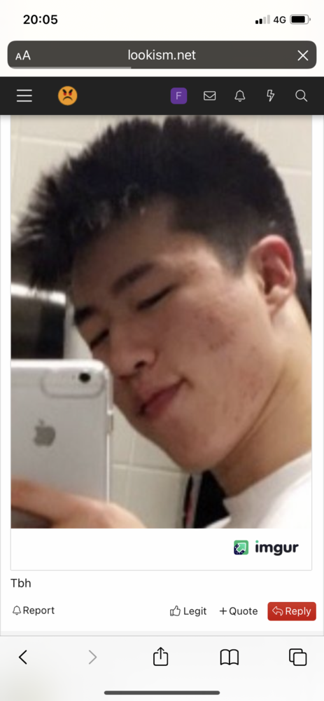 833CFDC9 6C42 48F1 BEE5 F567F4ED40FB