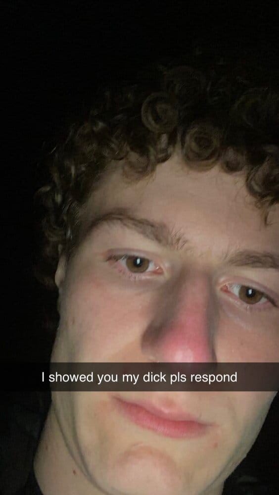 27390D46 75E2 4C17 A179 76644677987D