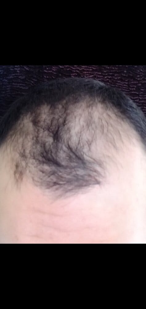 Screenshot 20210522 231425