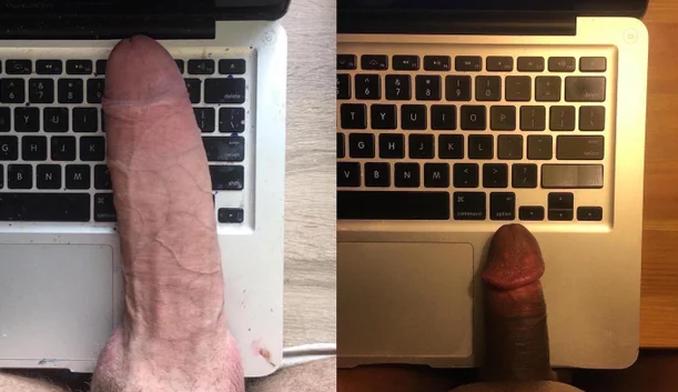 Casdasdasapture