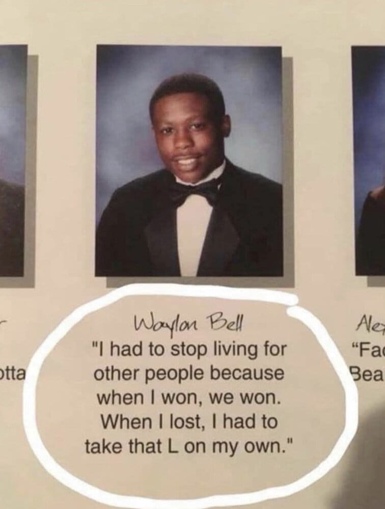 008B35DA 268B 47C9 95D1 6EA9F60E4D88