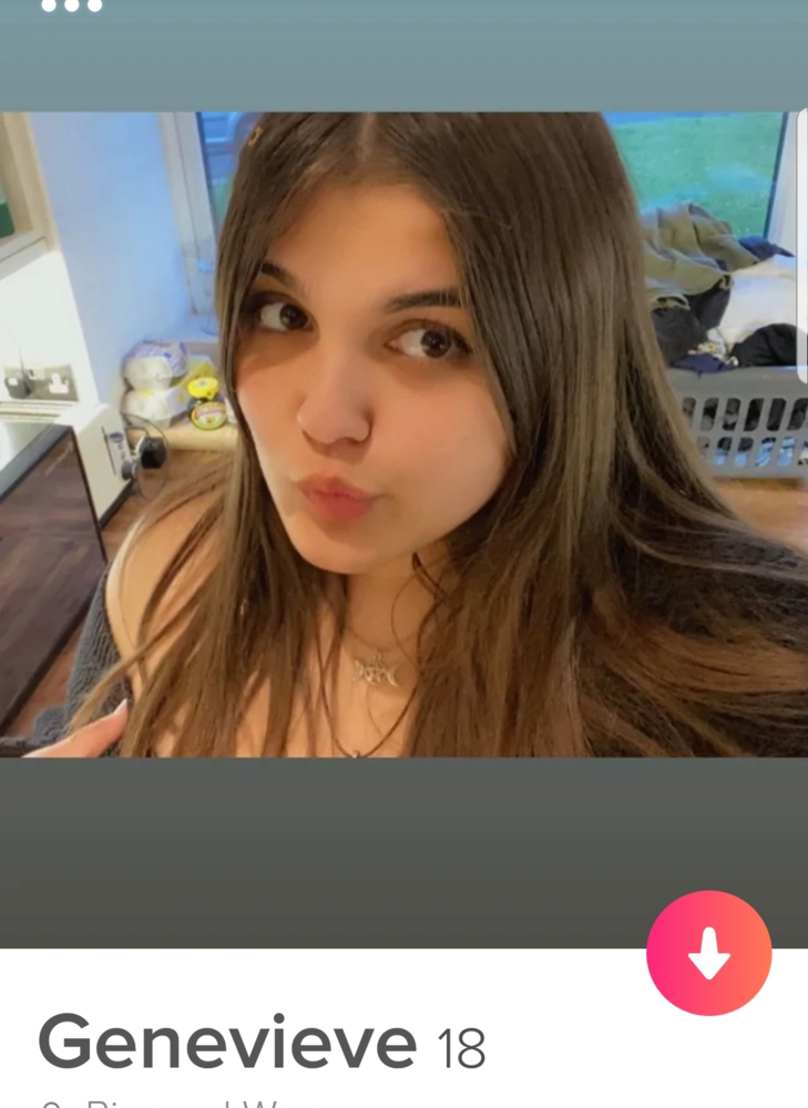 1621718479952