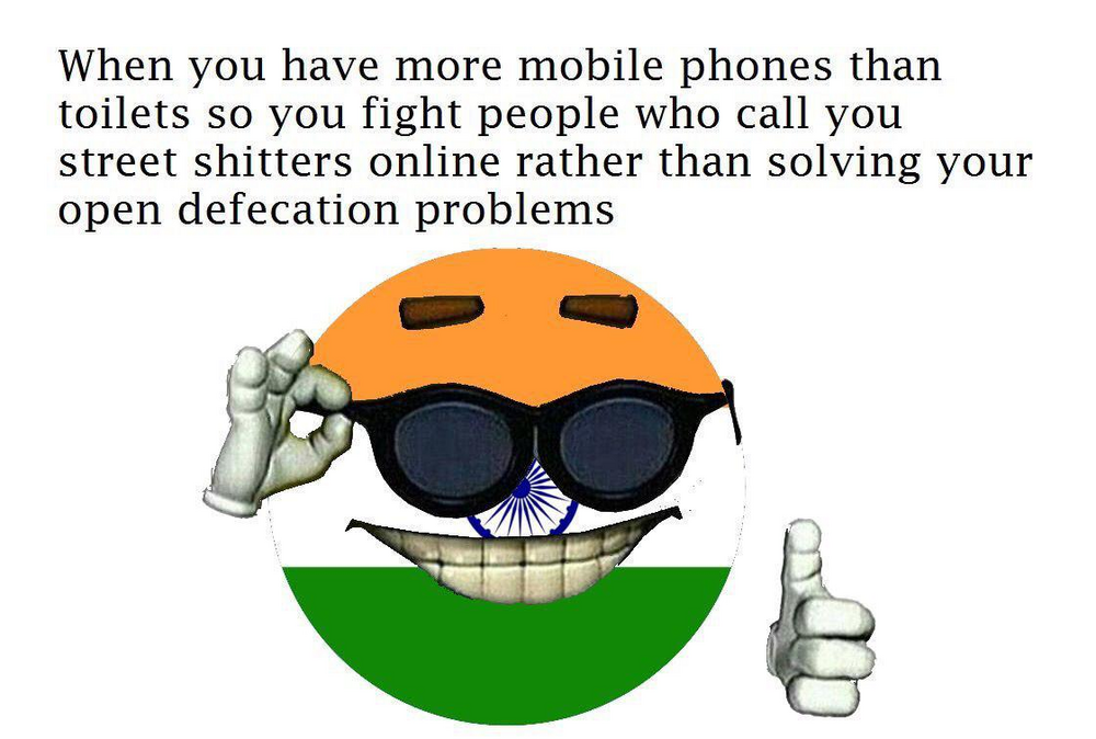 1621719626491