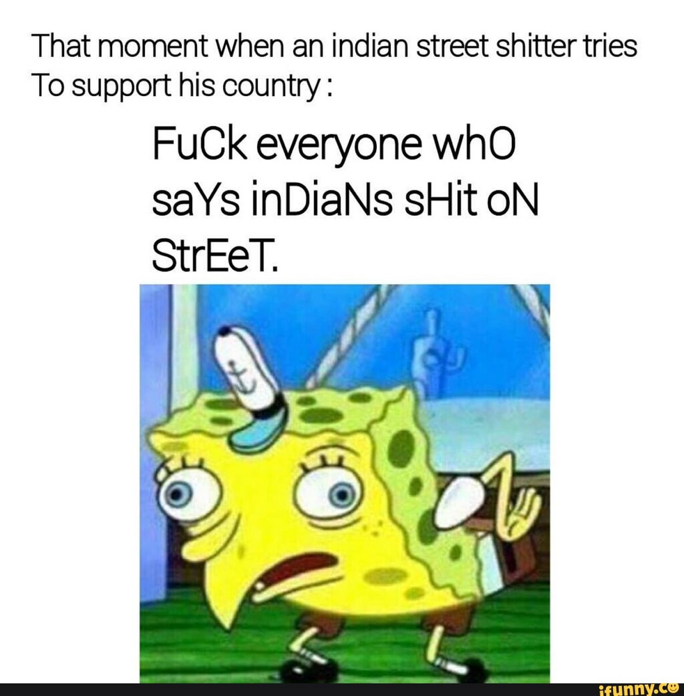 1621719757273