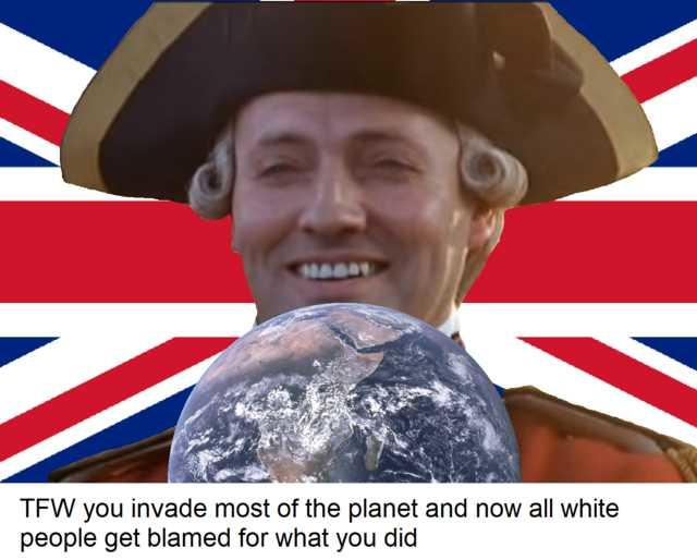 1621720193308