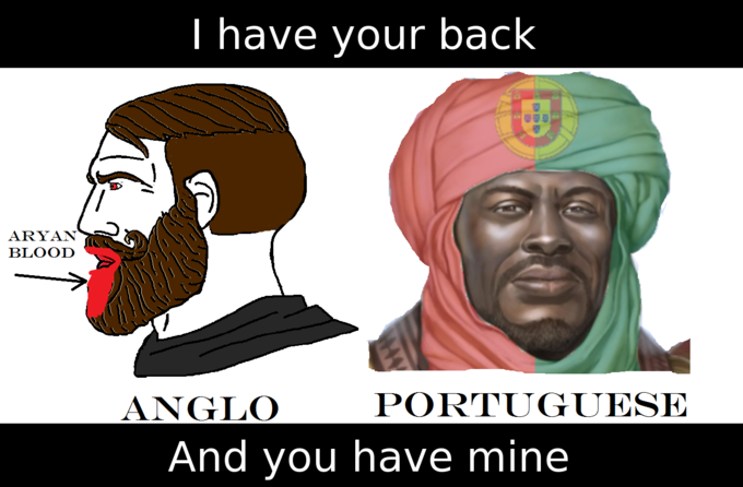 1621720210678