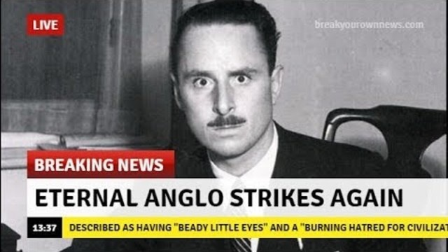 1621720309573