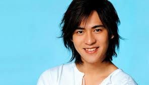 F6BCE6FE 0C75 45F5 B418 38A70714B045