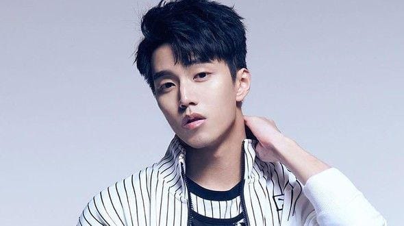 58CA179A 1A8F 4D66 BF3B F65FDA9A3448