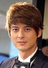 C6B92D98 B714 4EAE B5B3 9C2B999B9249