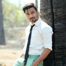 9BB0F596 25E1 4915 AE08 9ACD7A7E631D