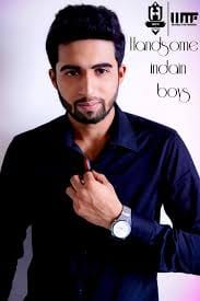 B7623149 8A97 497C 96B2 5DAA1B18DEE8