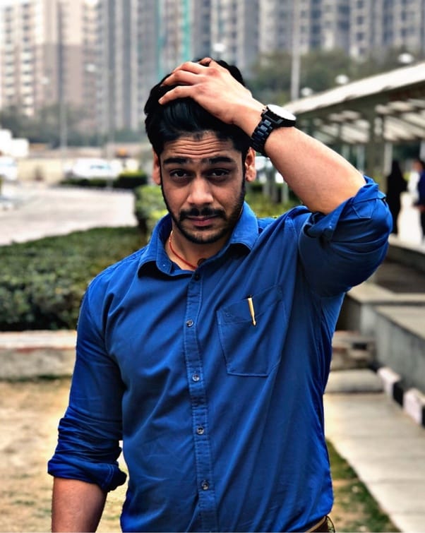 98CE4827 8616 40AF B2F5 1F12E1C100CA