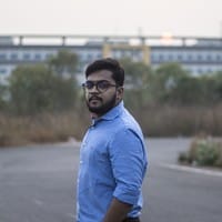 F27E291F AEF4 4685 94B6 4EFBF174761F