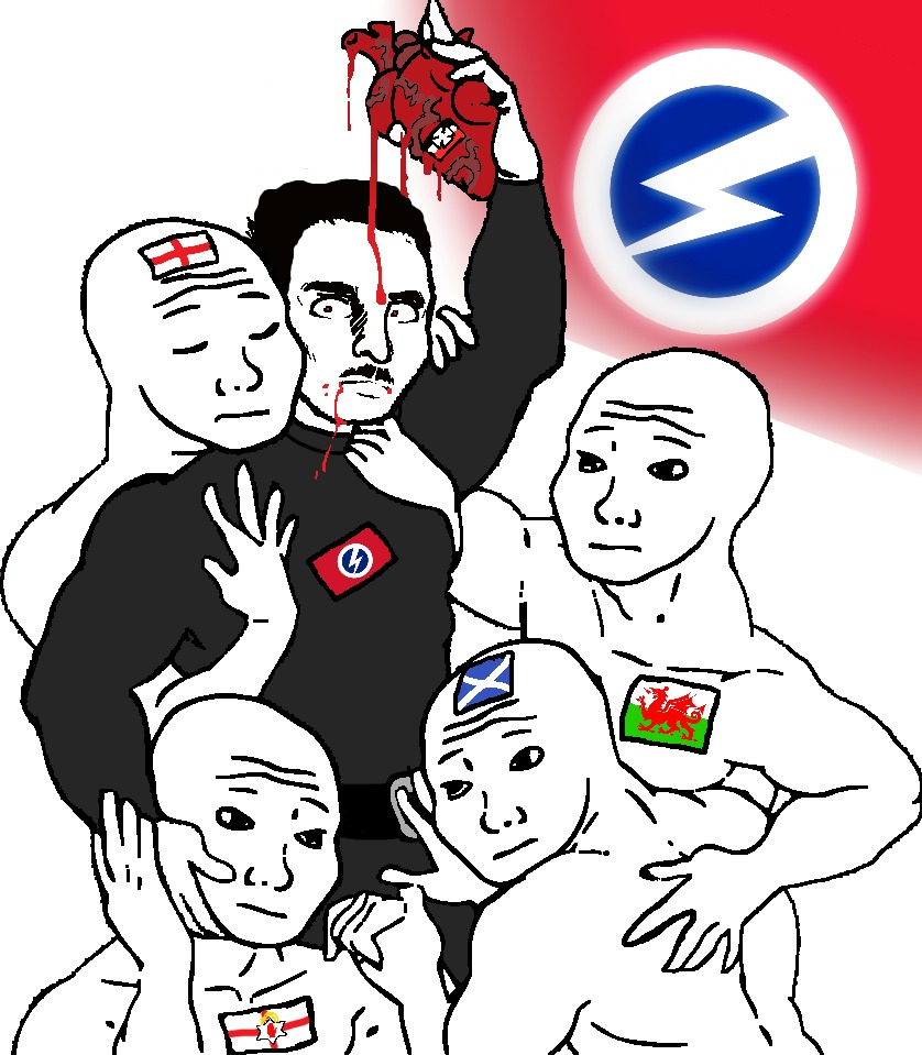 1621720645127
