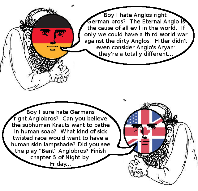 1621720678817