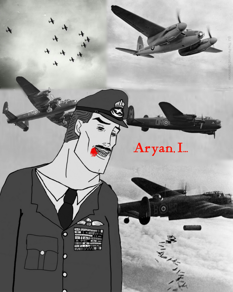 1621720833352