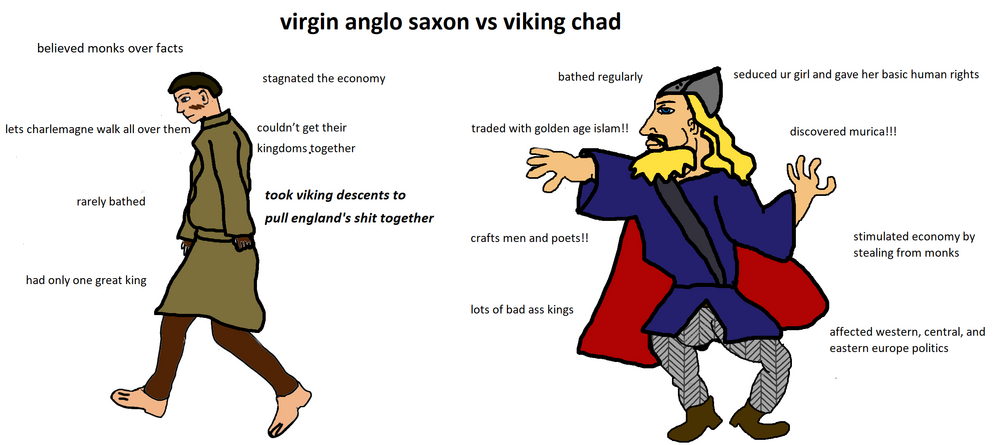 1621723065985