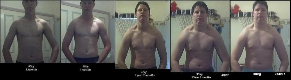 1621725266838