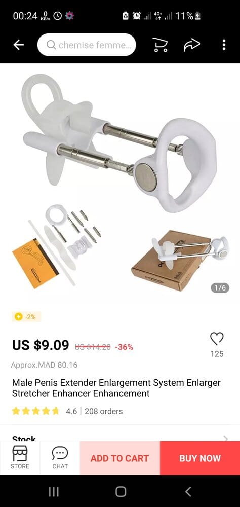 Screenshot 20210523 002452 AliExpress