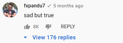 1621728659192