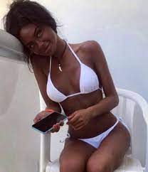 Tanning addict who spends 45 minutes a week on sunbeds accused of racism |  Metro News