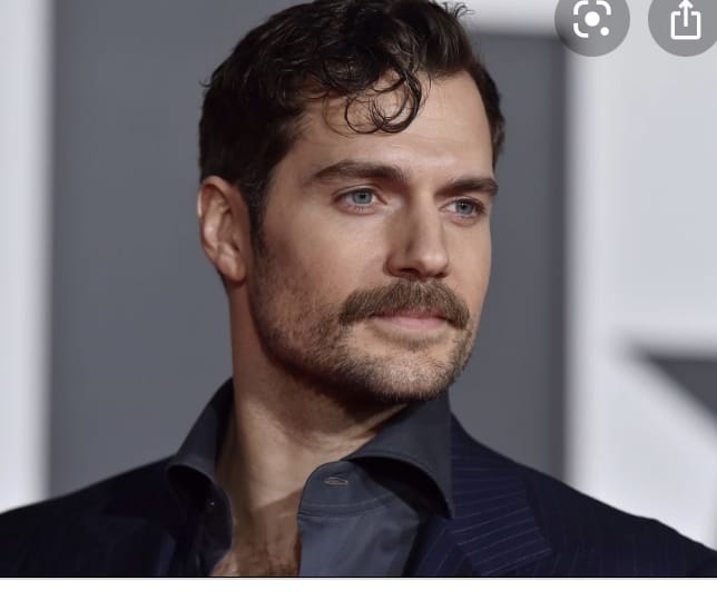 82A32599 E7B3 4EF6 BADC AE8159E8A21A