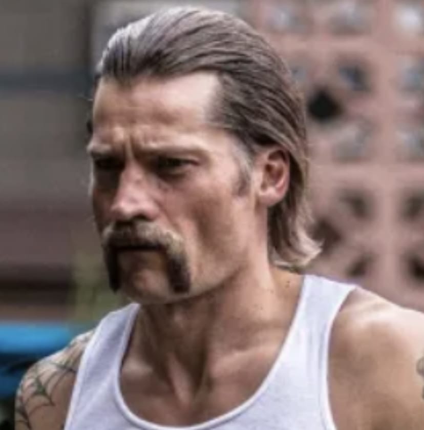 5FC6EEAC 1B22 43D6 AF31 BF459B222622