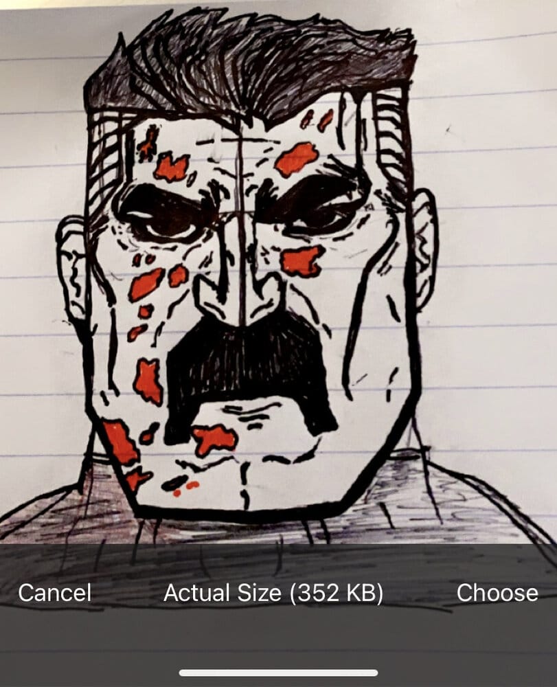 A57027A2 D024 45D2 A89C 3CAF8BD7FE82