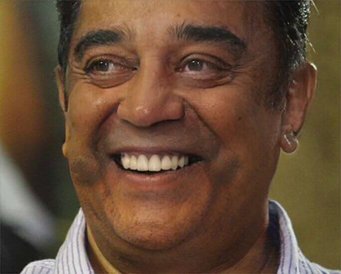 CAB9620E 4925 439B BCC2 8FD02BB4925D