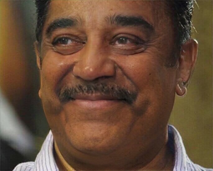 ED601133 8538 4CA0 8E95 553B80918E51