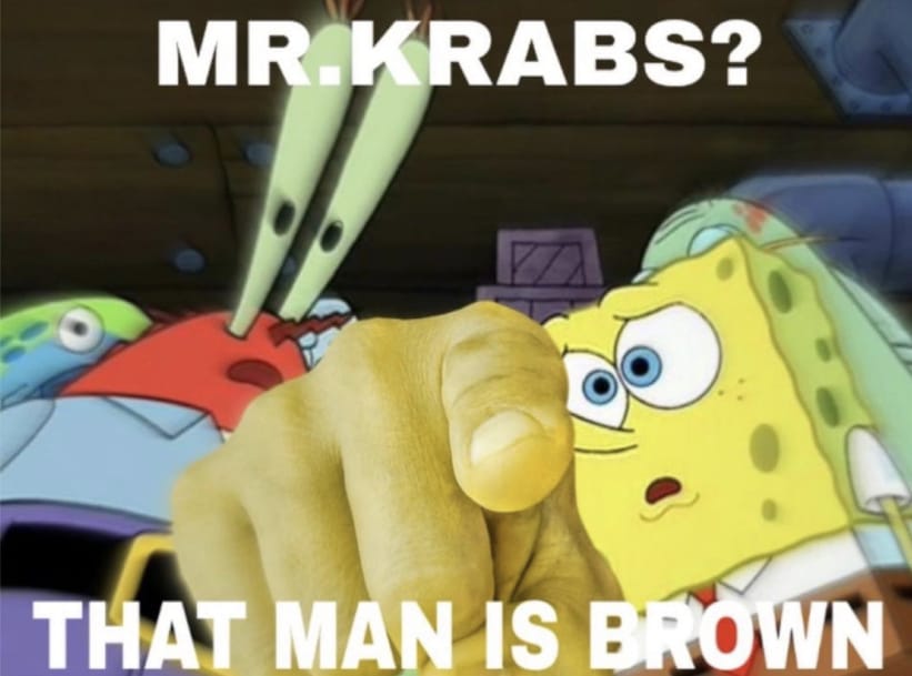 9E0078E9 9F16 4BB5 8C03 A924CD4279BA