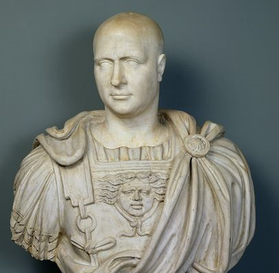 Scipioafricanus8