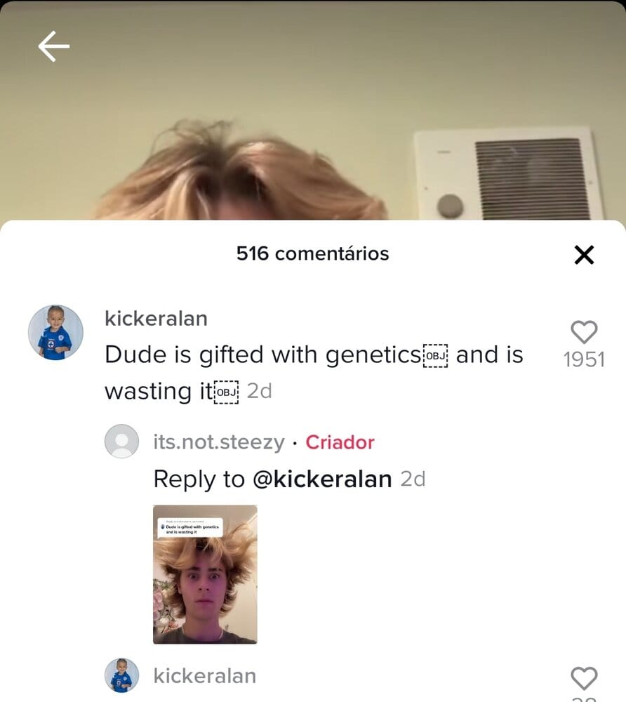 Screenshot 20210523 100009 TikTok
