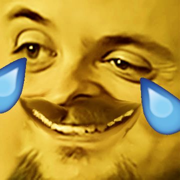 1621760570042