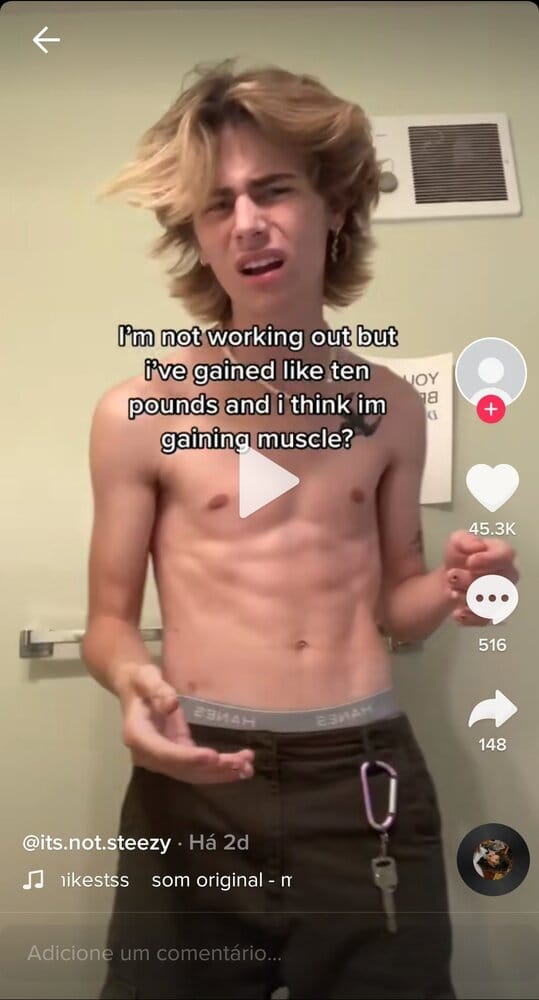 Screenshot 20210523 095959 TikTok