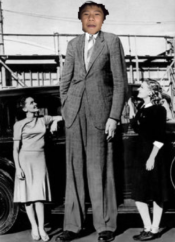 1621764842135