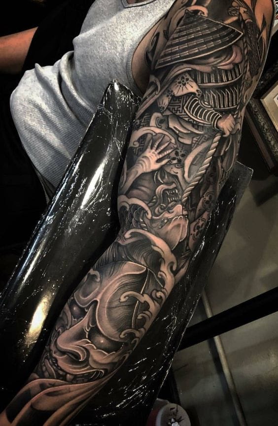 56a9cf3e8be68cac40d712d6062c266b