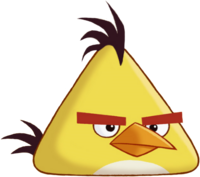YellowBirdChuckToons2