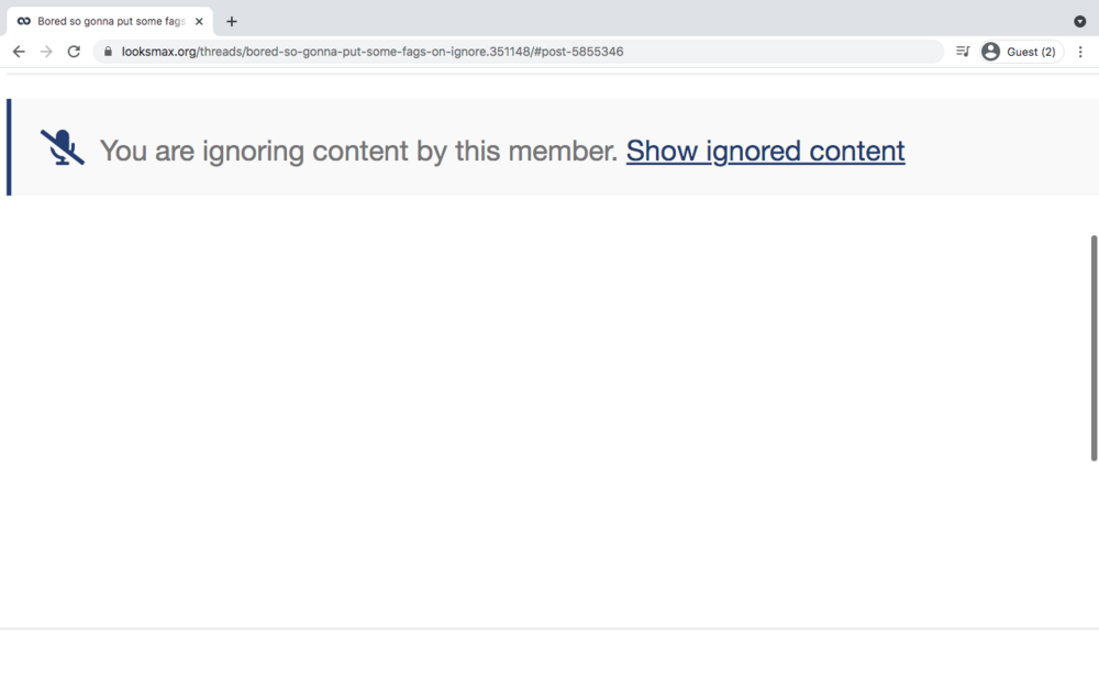 Screen Shot 2021 05 23 at 31342 PM