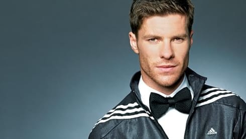 Alonso