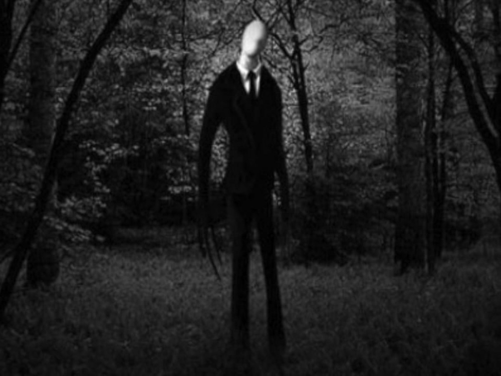 1621773373094