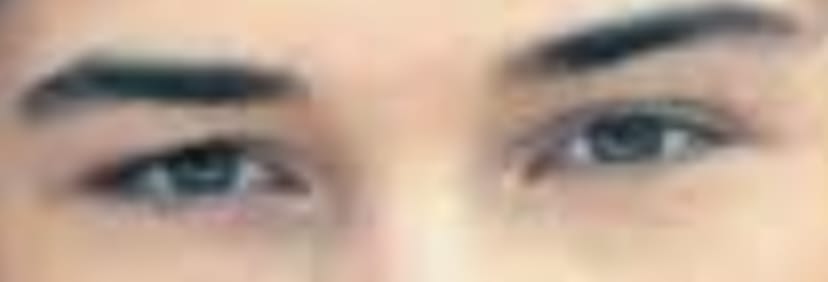 609E3A98 1C6B 4C0E 8F80 AF10FDAF2A38