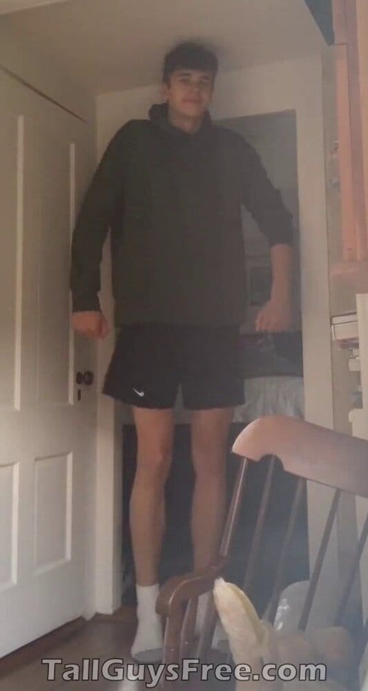 DDD840BC 6801 40A8 9BB9 79A3808569C7