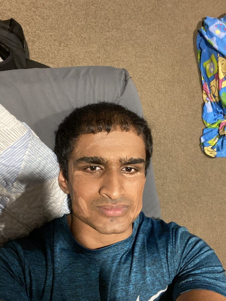 1621777340640