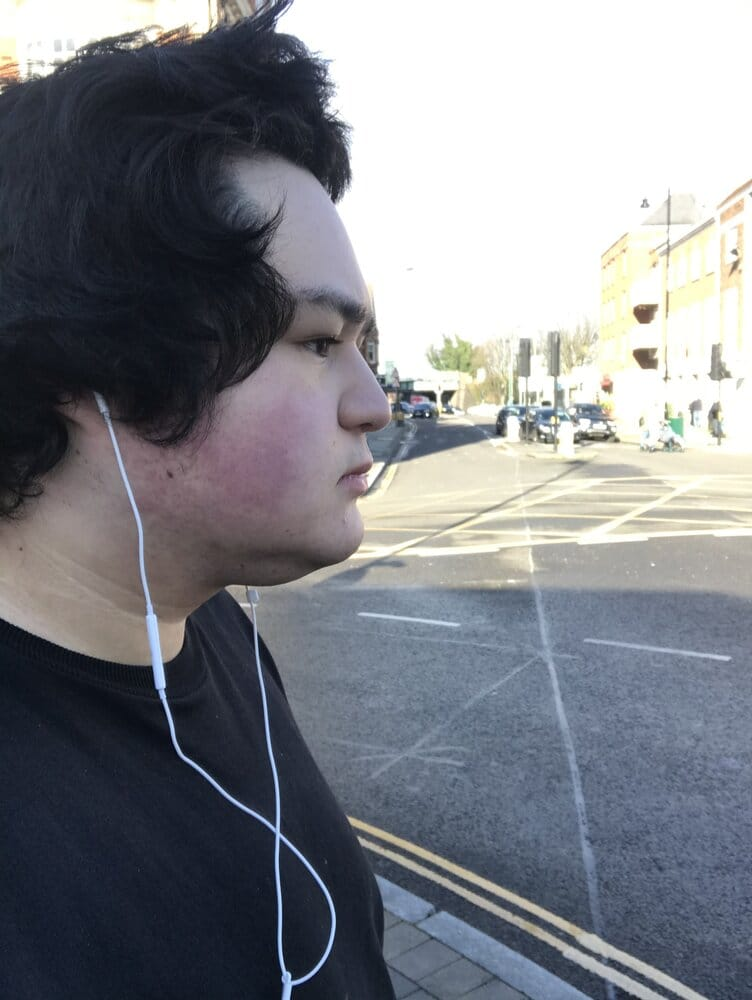1621778984791