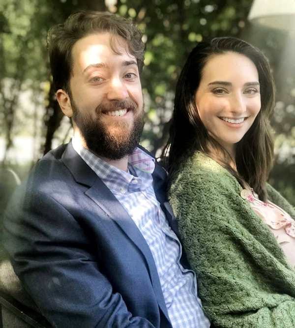 CD681269 F0F6 4B34 A661 B893E7C038F1