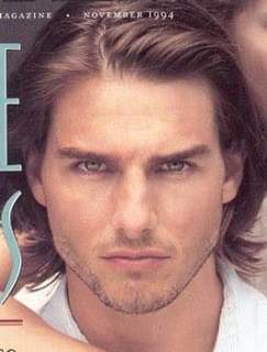 Pg42RF   Tom Cruise B  answer 2 xlarge
