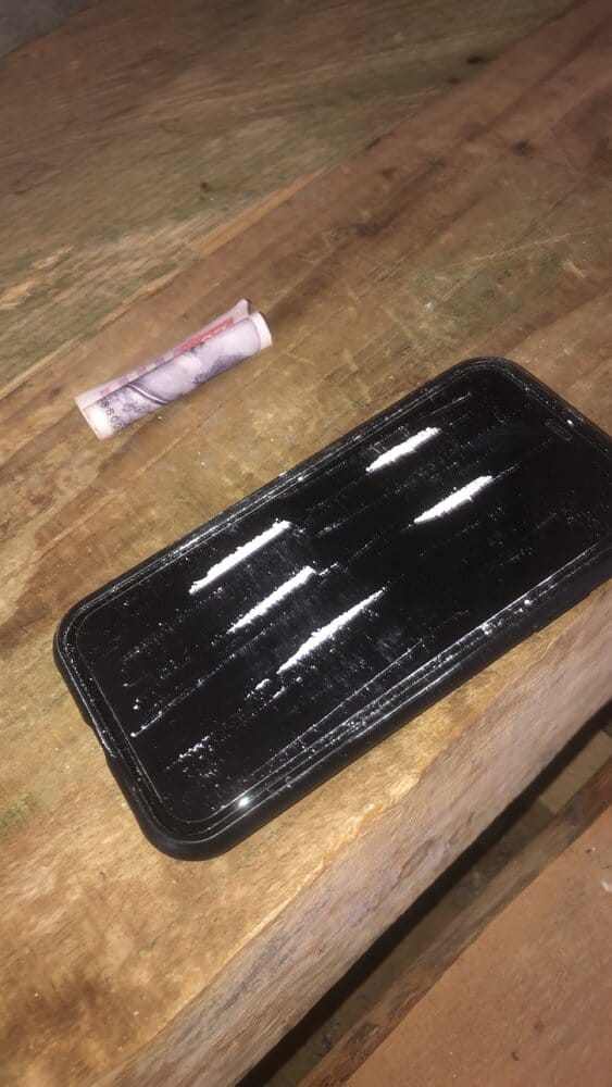 82F52E32 2DDB 410C A2B1 CD1BD25B27AD